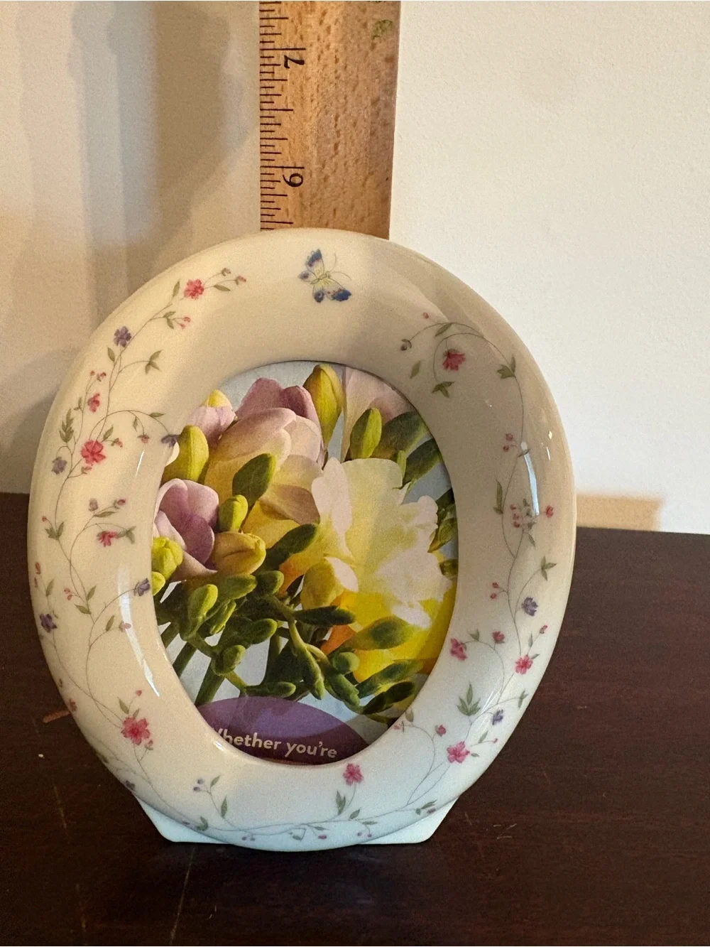 Takahashi delicate cream